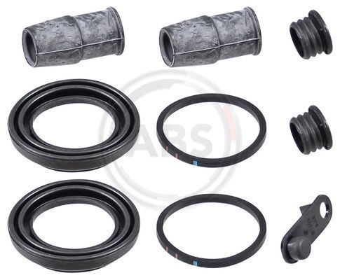 A.B.S. 43028 Repair Kit, brake caliper