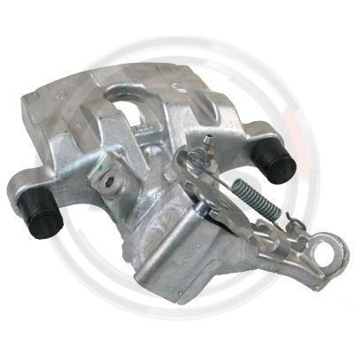 Brake Caliper A.B.S. 430281