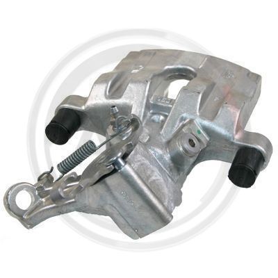 Brake Caliper A.B.S. 430282