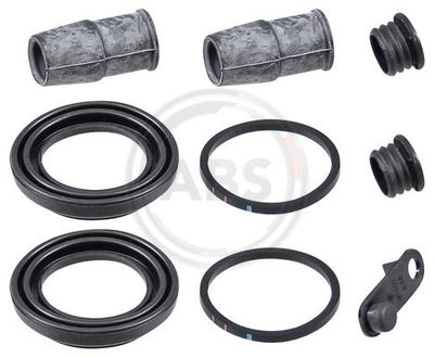 Repair Kit, brake caliper A.B.S. 43028