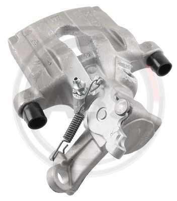A.B.S. 430292 Brake Caliper