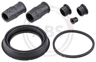 Repair Kit, brake caliper A.B.S. 43029
