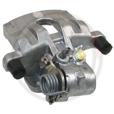 Brake Caliper A.B.S. 430302