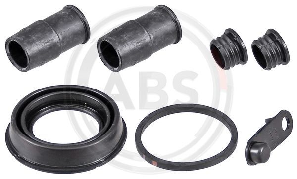 A.B.S. 43031 Repair Kit, brake caliper
