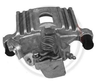 Brake Caliper A.B.S. 430321