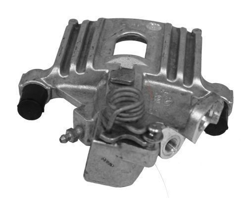 A.B.S. 430322 Brake Caliper