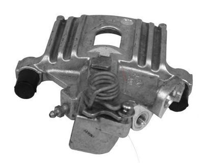 Brake Caliper A.B.S. 430322