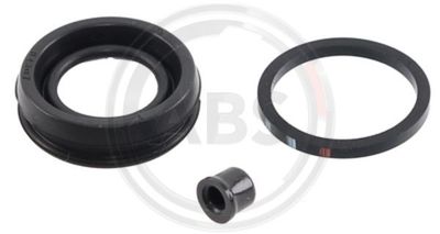 Repair Kit, brake caliper A.B.S. 43032