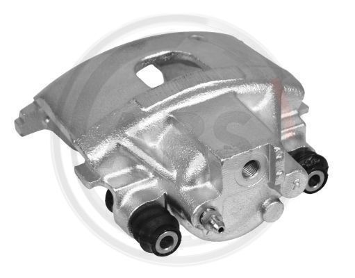 A.B.S. 430351 Brake Caliper