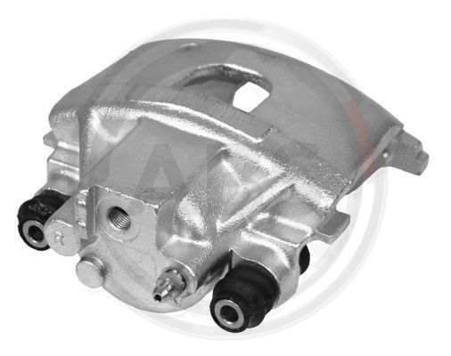 A.B.S. 430352 Brake Caliper