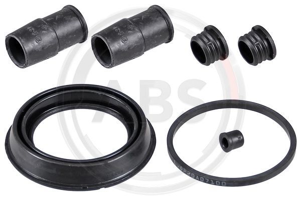 A.B.S. 43036 Repair Kit, brake caliper
