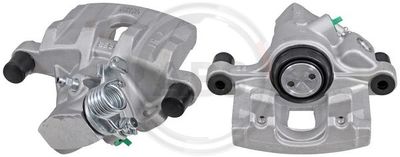 Brake Caliper A.B.S. 430361