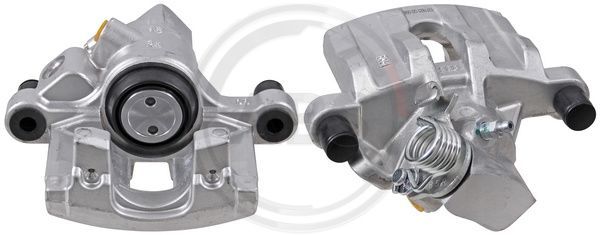 A.B.S. 430362 Brake Caliper