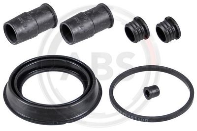Repair Kit, brake caliper A.B.S. 43036