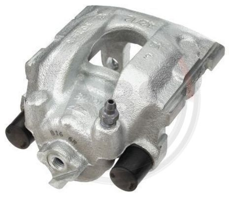 A.B.S. 430381 Brake Caliper