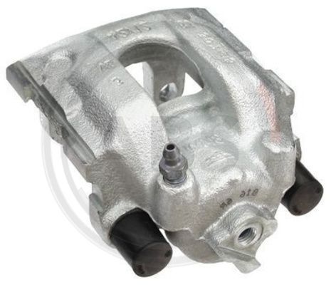 A.B.S. 430382 Brake Caliper