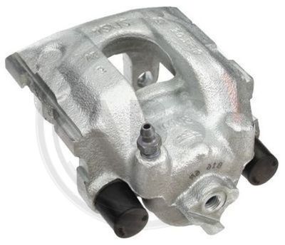 Brake Caliper A.B.S. 430382