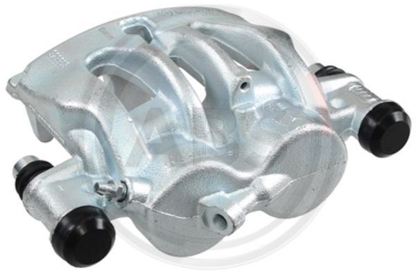 A.B.S. 430392 Brake Caliper