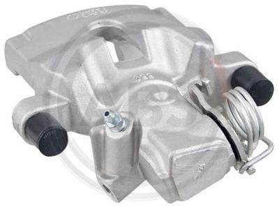 Brake Caliper A.B.S. 430402