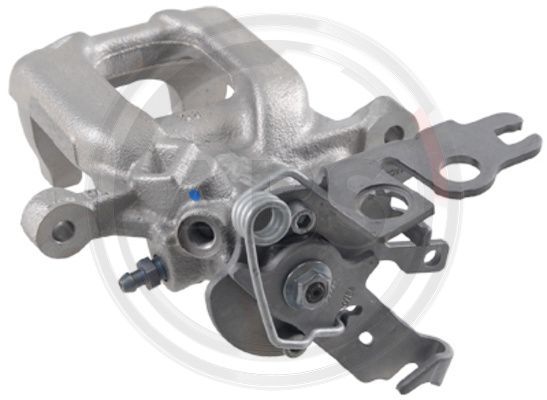 A.B.S. 430421 Brake Caliper