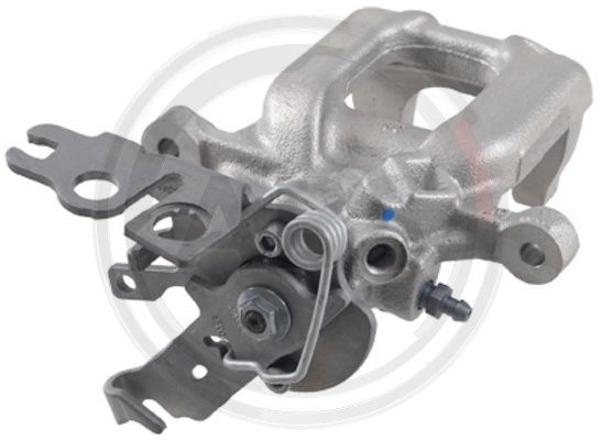 A.B.S. 430422 Brake Caliper