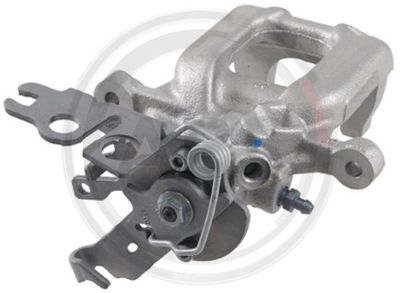Brake Caliper A.B.S. 430422
