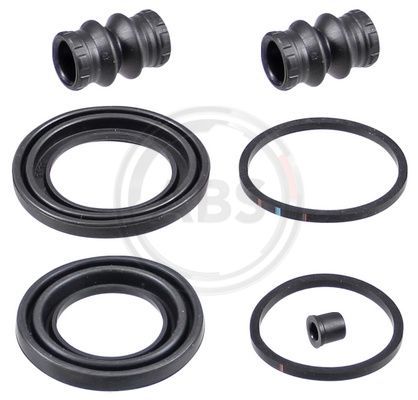 A.B.S. 43043 Repair Kit, brake caliper