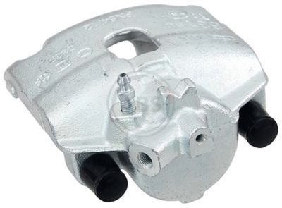Brake Caliper A.B.S. 430431