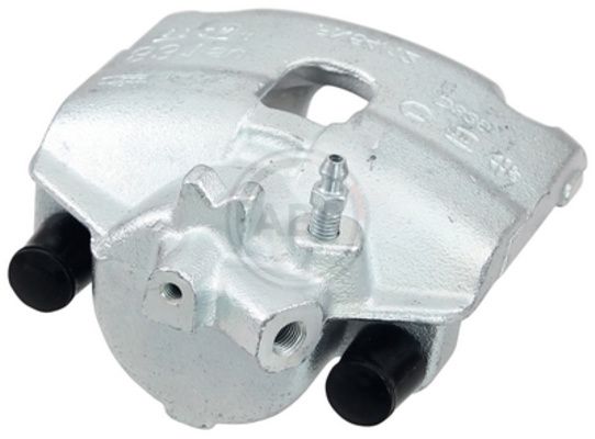 A.B.S. 430432 Brake Caliper