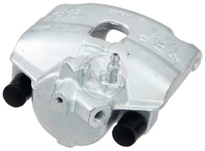 Brake Caliper A.B.S. 430432
