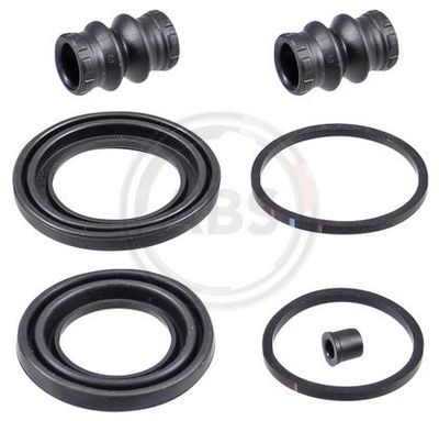 Repair Kit, brake caliper A.B.S. 43043