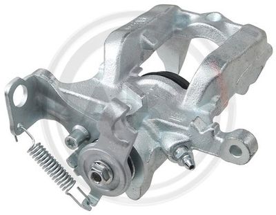Brake Caliper A.B.S. 430441