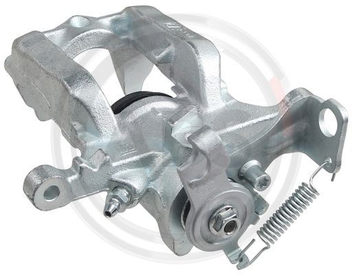 A.B.S. 430442 Brake Caliper