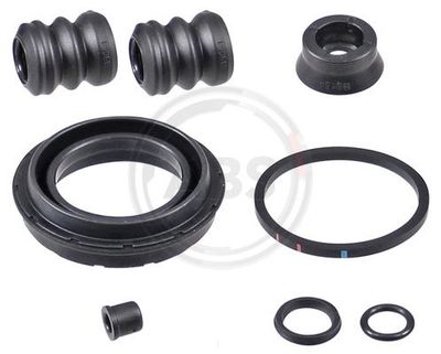 Repair Kit, brake caliper A.B.S. 43044
