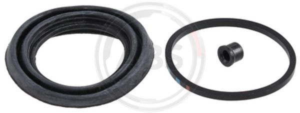 A.B.S. 43045 Repair Kit, brake caliper