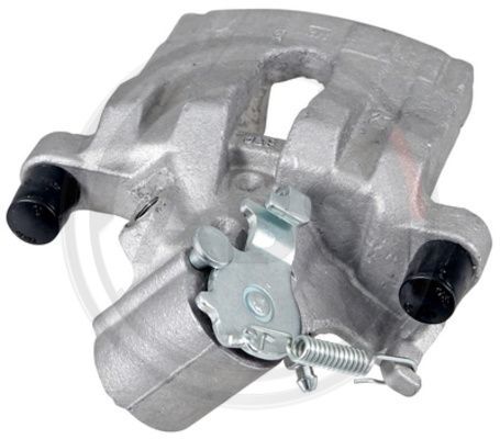 A.B.S. 430451 Brake Caliper
