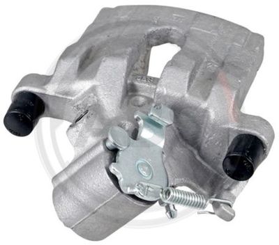 Brake Caliper A.B.S. 430451