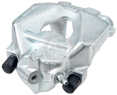 A.B.S. 430461 Brake Caliper