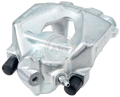 Brake Caliper A.B.S. 430461