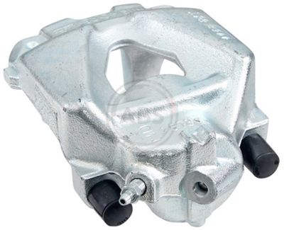 Brake Caliper A.B.S. 430462