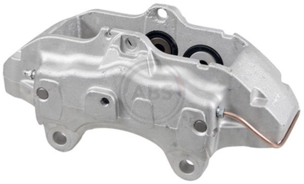 A.B.S. 430481 Brake Caliper