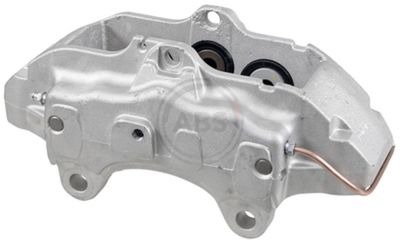 Brake Caliper A.B.S. 430481