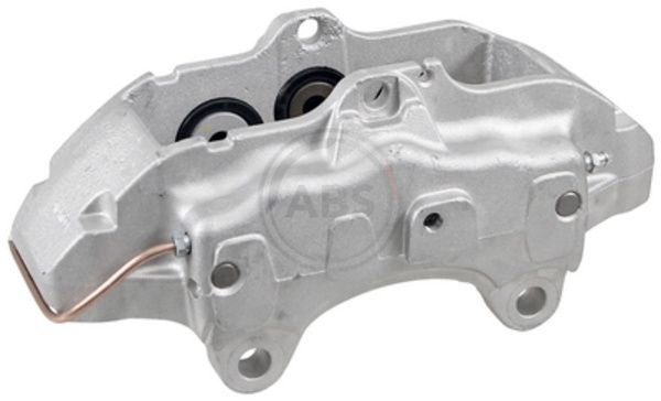A.B.S. 430482 Brake Caliper