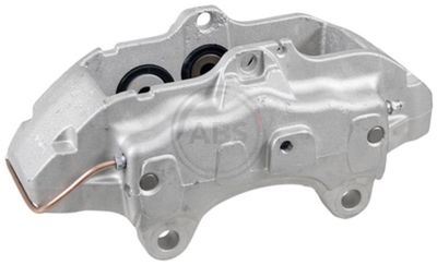Brake Caliper A.B.S. 430482