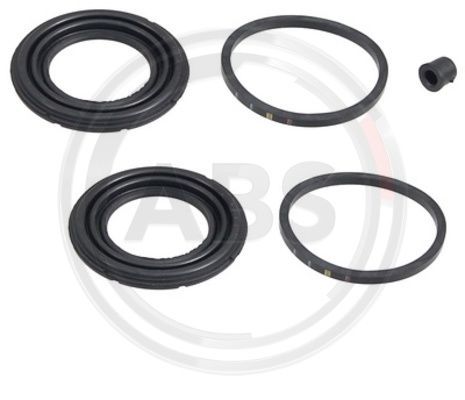 A.B.S. 43049 Repair Kit, brake caliper
