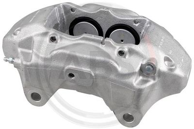 Brake Caliper A.B.S. 430491