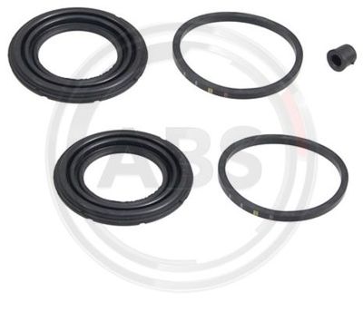 Repair Kit, brake caliper A.B.S. 43049