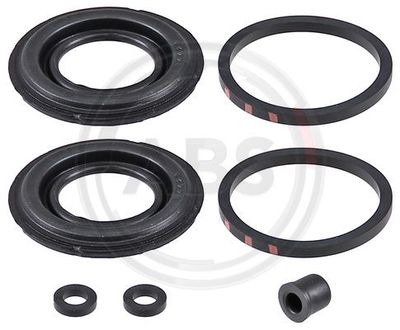Repair Kit, brake caliper A.B.S. 43050