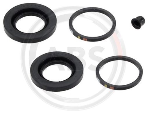 A.B.S. 43051 Repair Kit, brake caliper