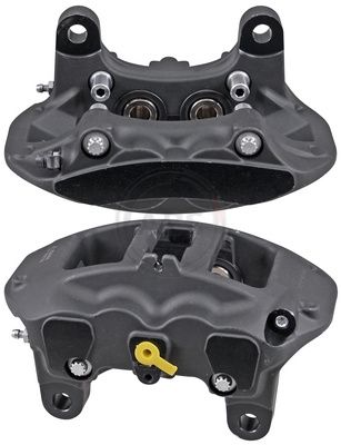 Brake Caliper A.B.S. 430511
